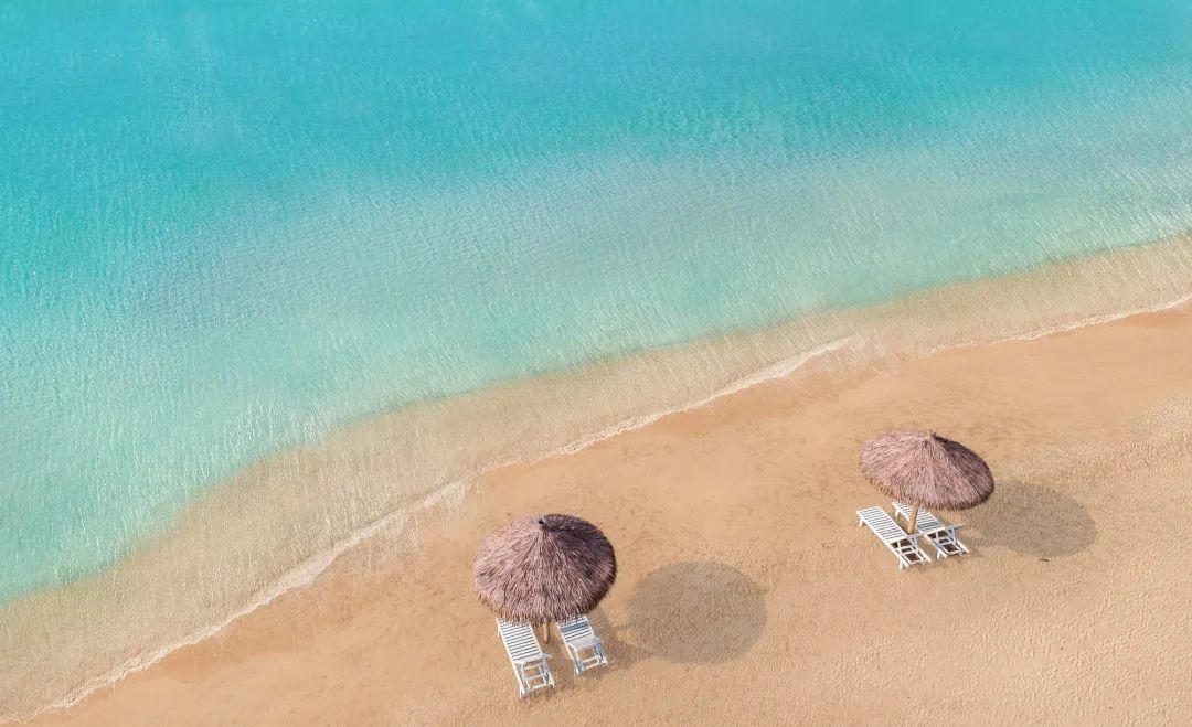 唐山恒大御海天下复工复产,唐山恒大御海天下120平交房