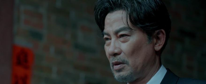 任贤齐最新港片,任贤齐会重回舞台吗