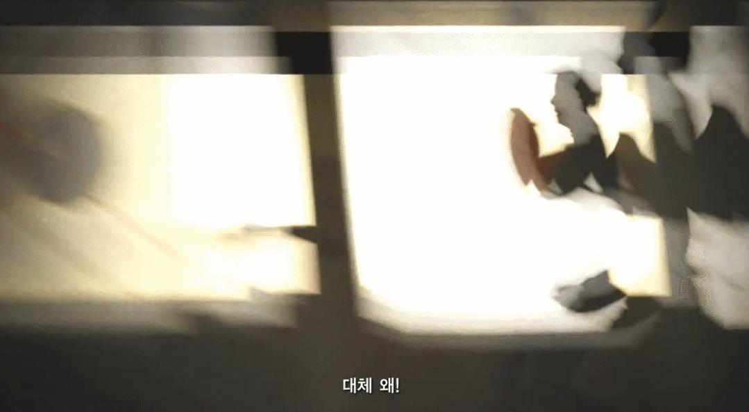 干练金瑞亨,金瑞亨满屏少年感