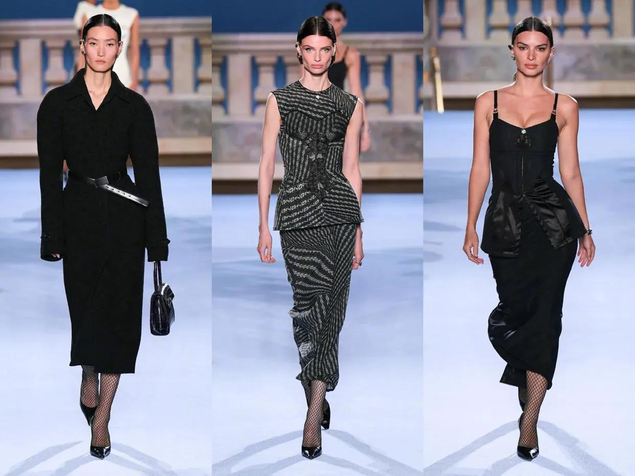 toryburch2023夏季套装,toryburch2024款包