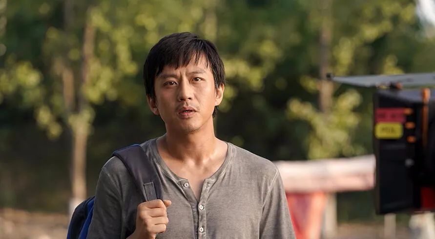 邓超准备筹备拍的新电影,邓超银河补习班首映跑男谁去看了