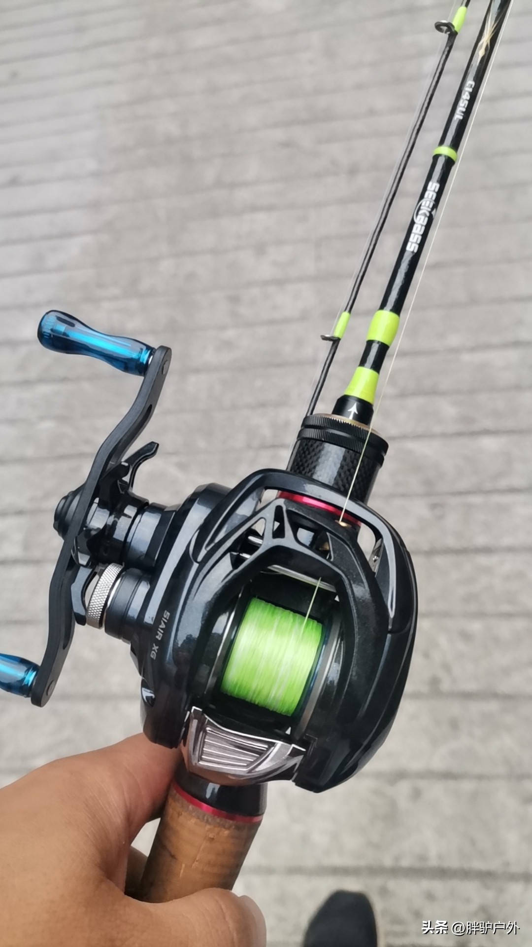 海伯阿瑞斯air换什么好,海伯阿瑞斯air值不值得入手