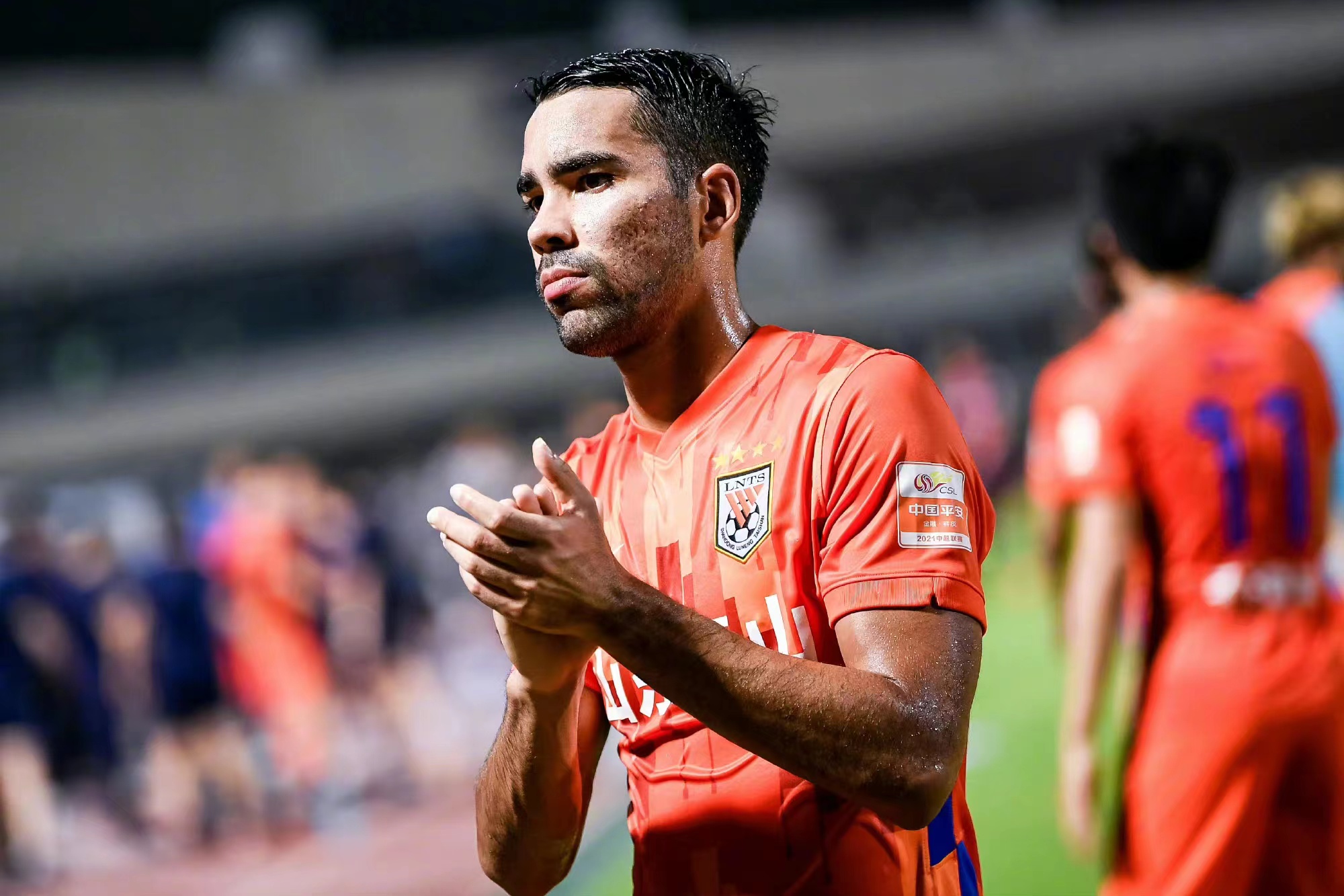 泰山申诉成功了吗,山东泰山队向足协发声