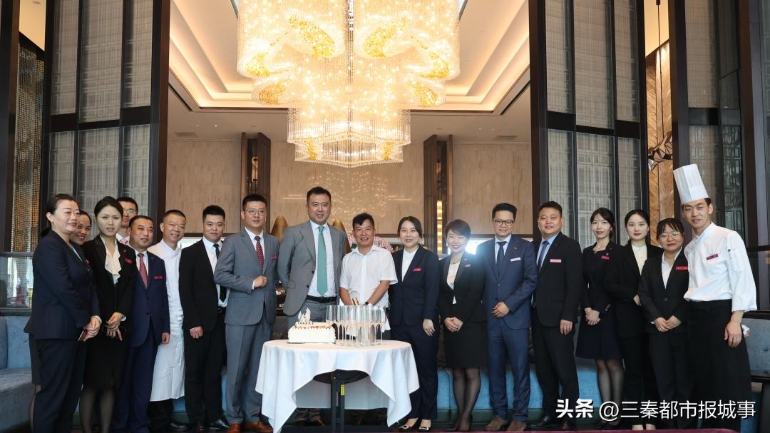 宝鸡性价比高的酒店推荐,宝鸡性价比好的酒店