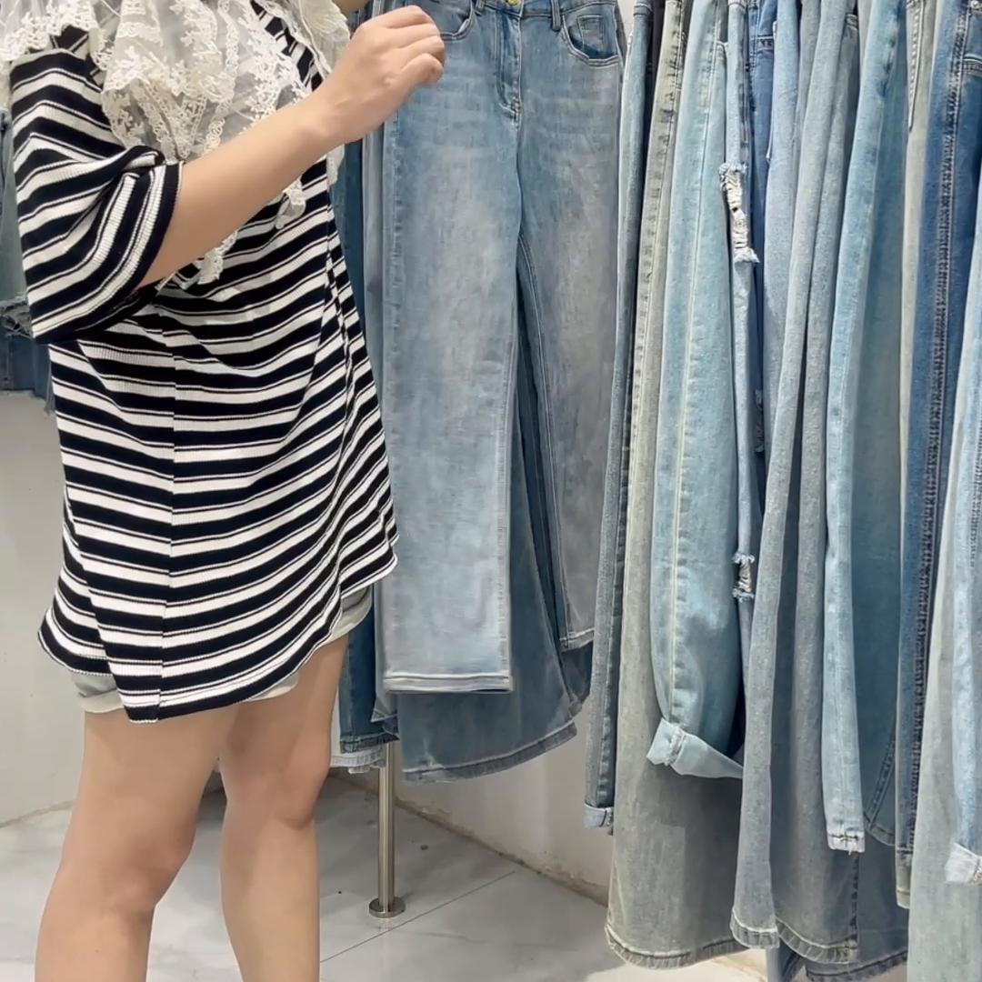 广州十三行拼单,广州十三行拼单怎么找