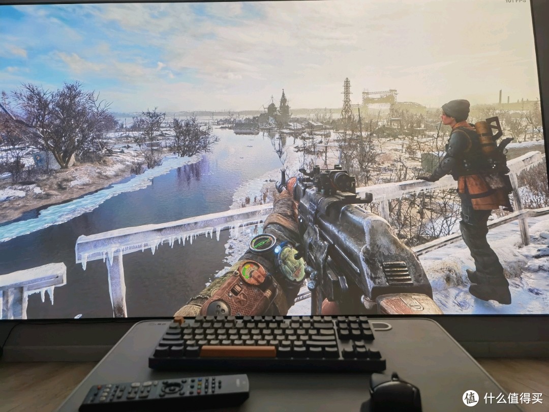 联想刃9000k装副屏,联想拯救者刃9000k2022款台式电脑