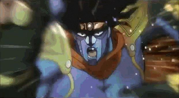 新版jojo与老版jojo欧拉对比,老版jojo欧拉