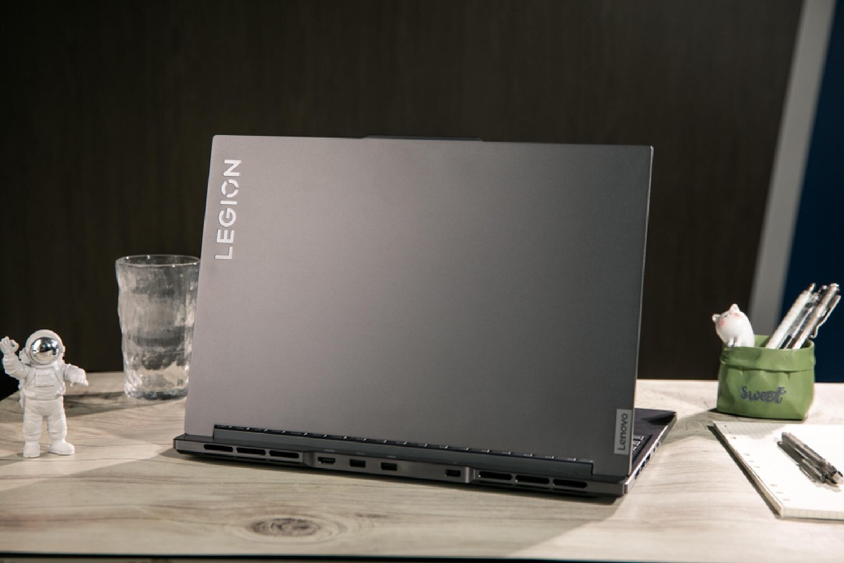 2022款的联想拯救者r9000值得买吗,联想拯救者r9000p高刷屏值得买吗