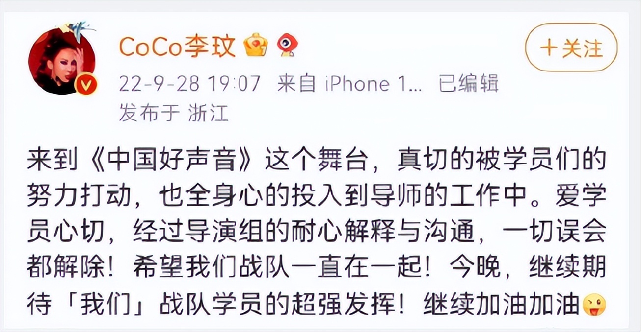 浙江卫视的恶性事件盘点,浙江卫视引起众怒事件视频