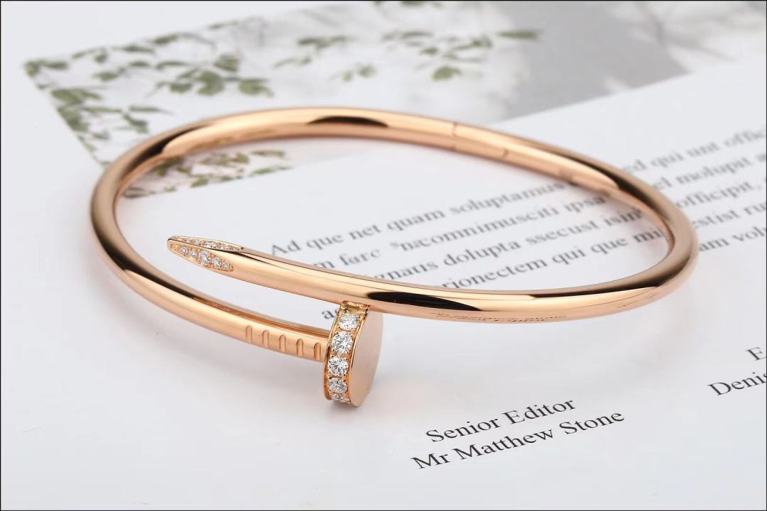 卡地亚钻戒回收吗值得买吗,40万的卡地亚