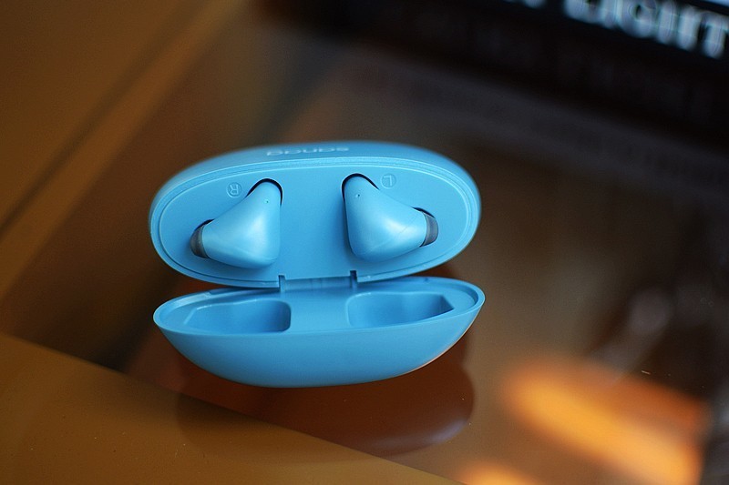 多场景高清录音.兼具MP3功能sanagT81SPROMax