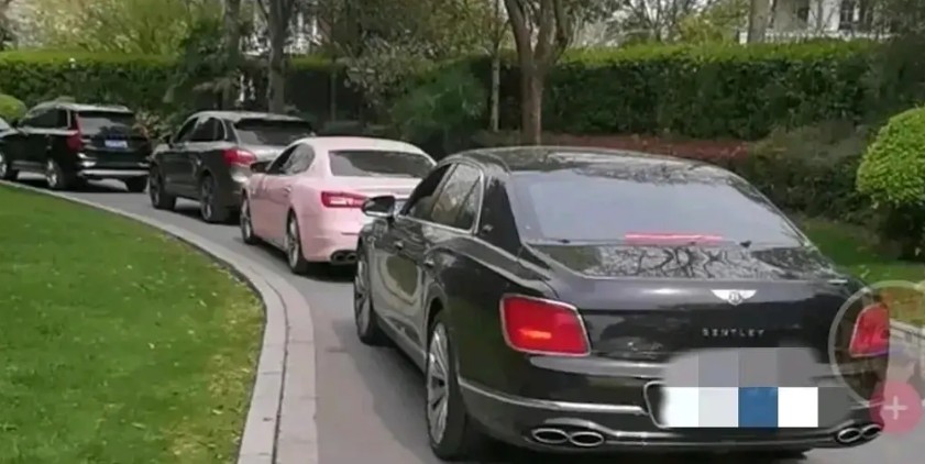 看了《传家》之后，终于理解“上海人的优越感”是来自哪里了