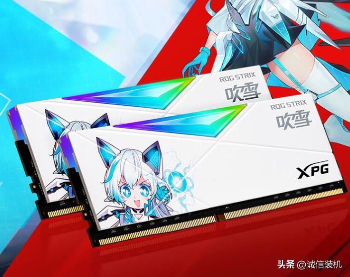 电脑组装台式机内存条用多大的,组装电脑内存条两根好还是四根好