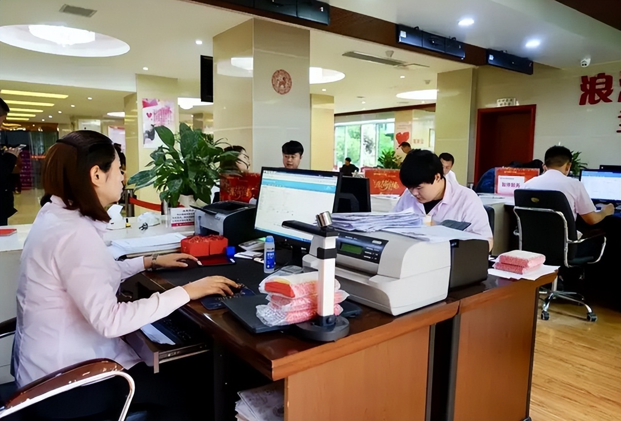 公务员公检法岗位怎么样,公务员吃香岗位公检法