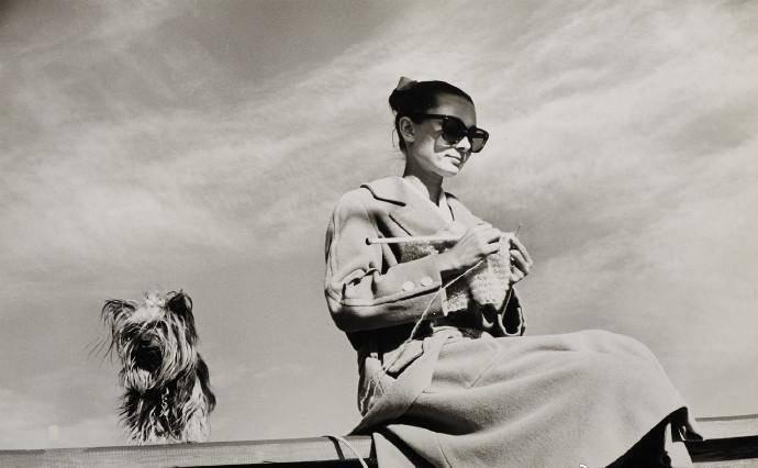 日军日记:*安妇慰**不服从管教,我很愤怒,用*刀刺**插入她的*体下**