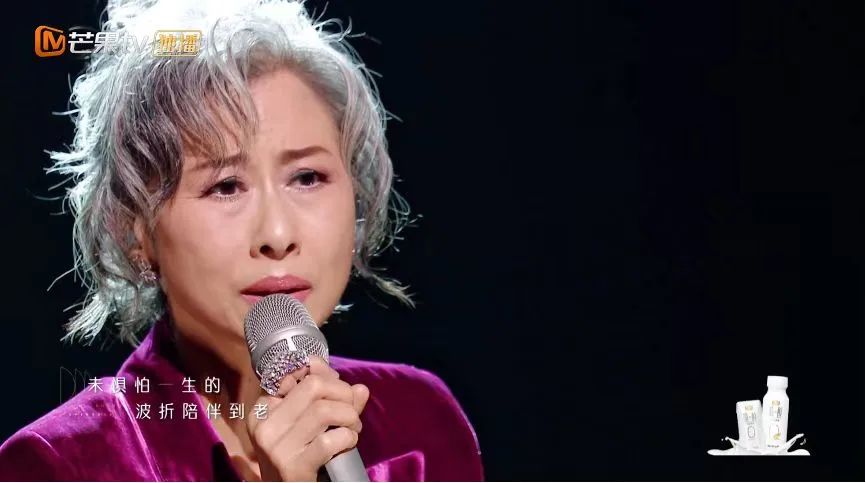 华语光辉岁月,香港80年代众星云集