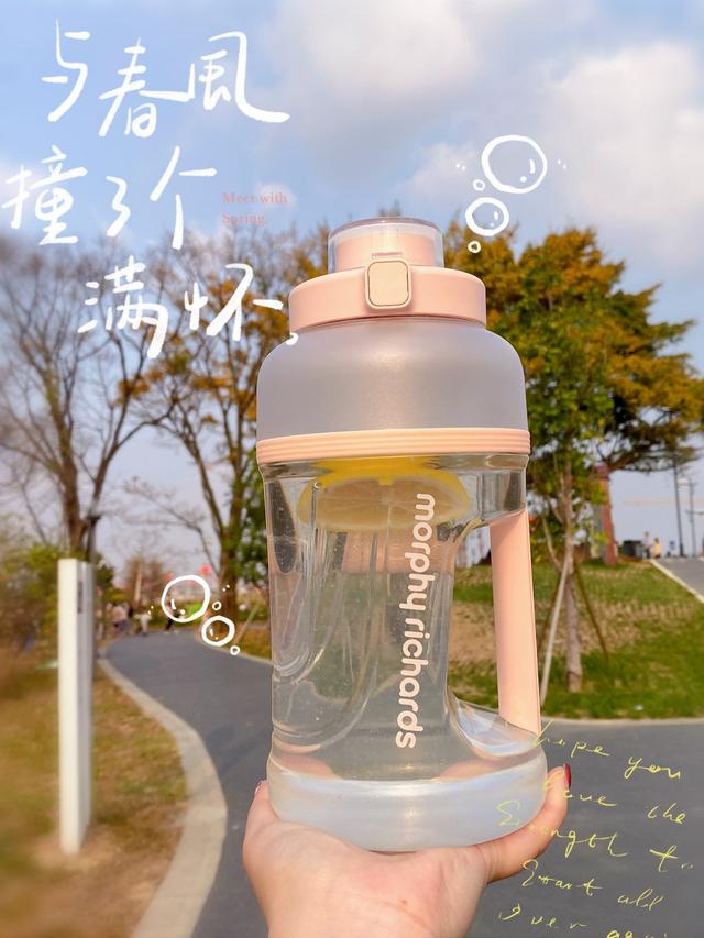 买时“肉疼”，用着“真香”！这5个智能黑科技家电，幸福感爆棚