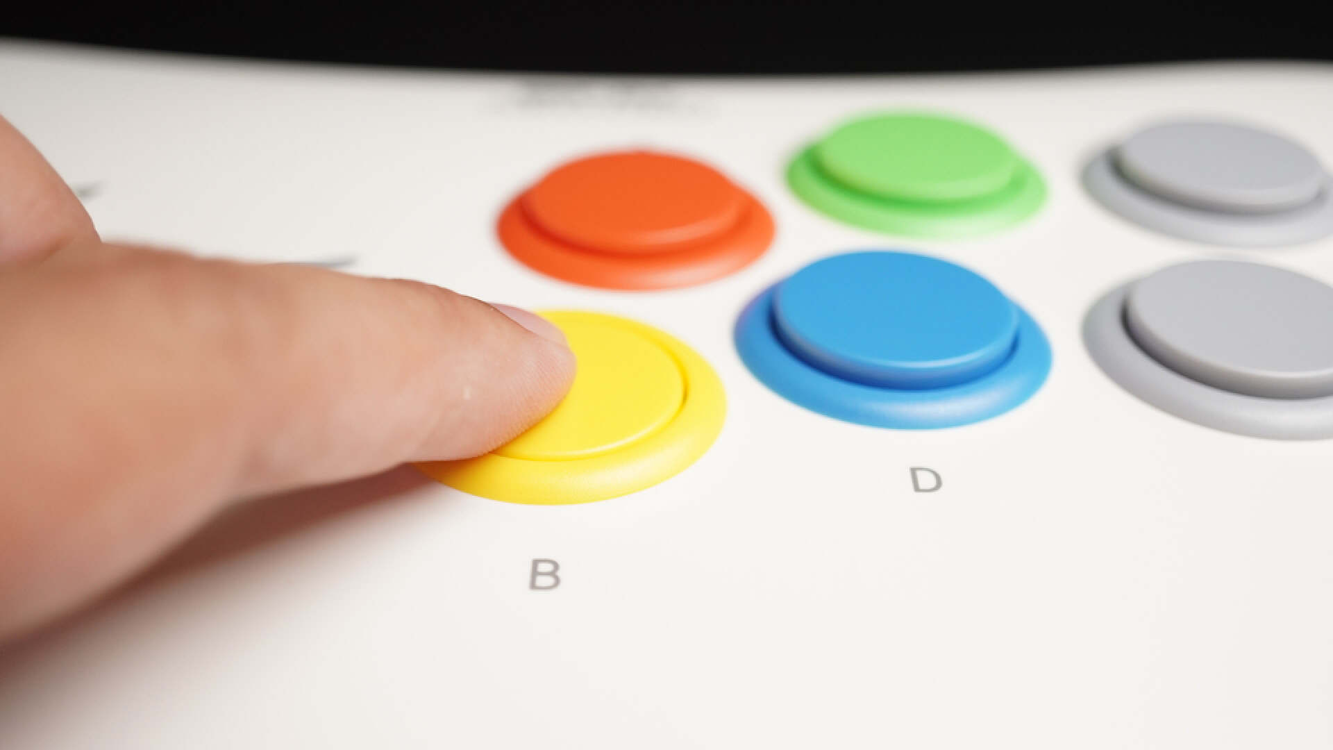 snkneogeoasp摇杆,snkneogeoasp换摇杆