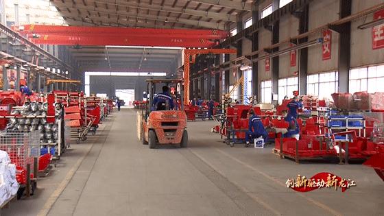 佳木斯德沃农机,黑龙江德沃农机地址