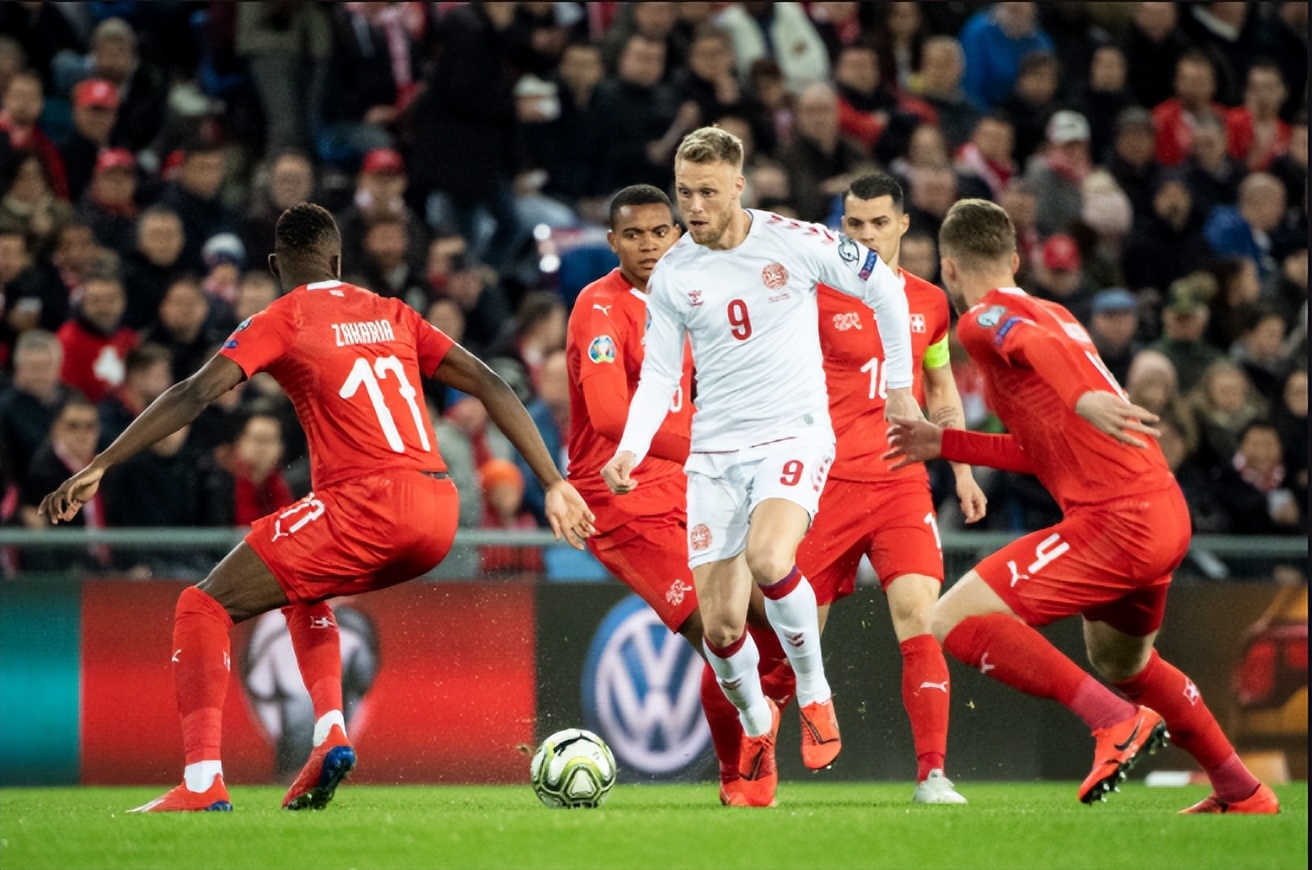 塞尔维亚对瑞士竞彩票,巴西打瑞士竞彩推荐