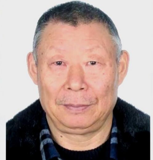 “假活佛”王兴夫：10年骗2亿，毒誓控制女弟子，被捕时自扇耳光