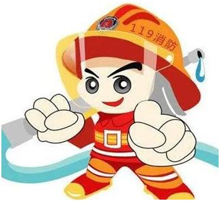 校园消防安全工作汇报材料,学校消防安全标准化材料