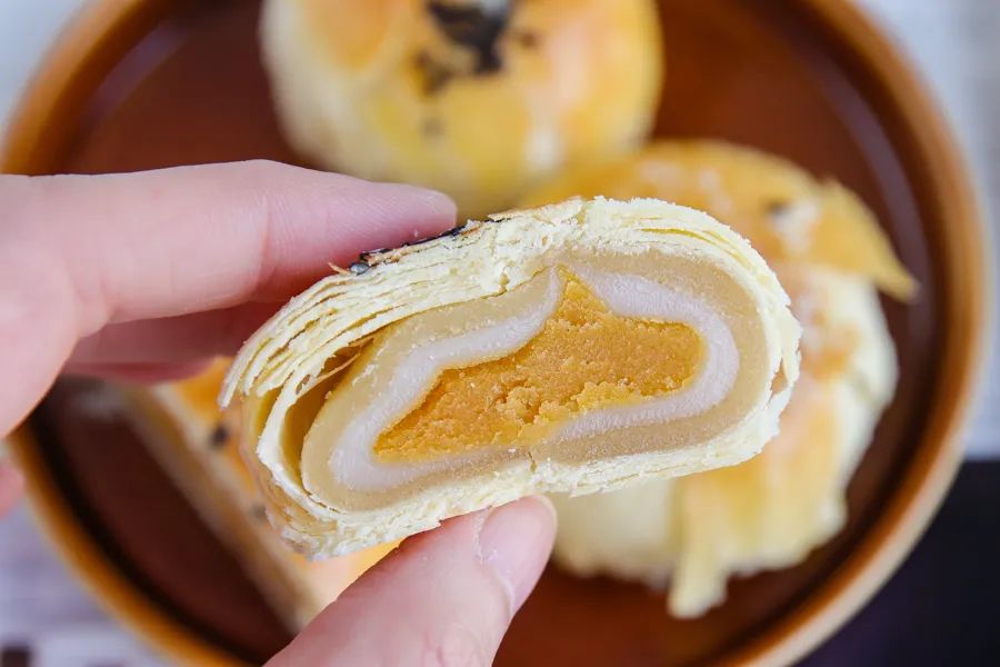 扒了山姆人气商品的“平替”，买会员卡到底亏吗？