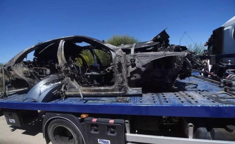 2018年神秘人购南京凶宅，牵出“鬼魂还阳”碎尸案，揭秘当年真相