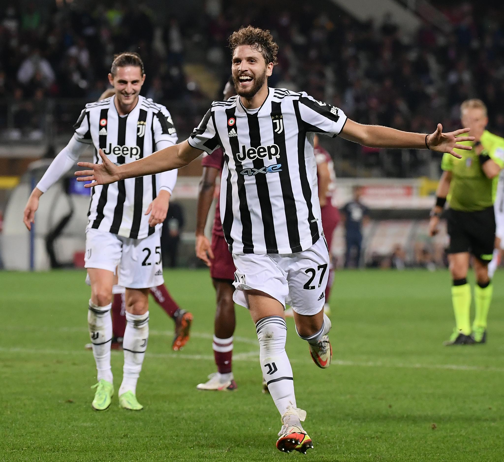 尤文中场最新引援消息,尤文最新引援动向