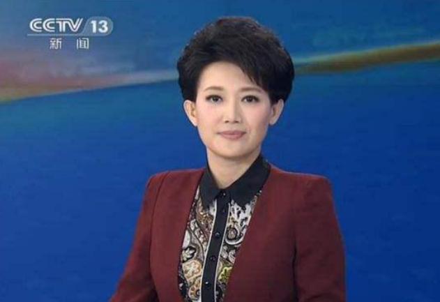 央视至今未婚的八位女主持人,至今未婚11位央视女主持