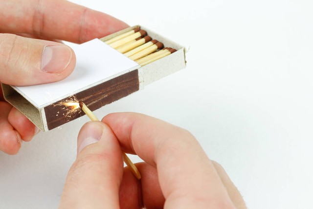 十万个为什么科普官方,十万个为什么视频科普