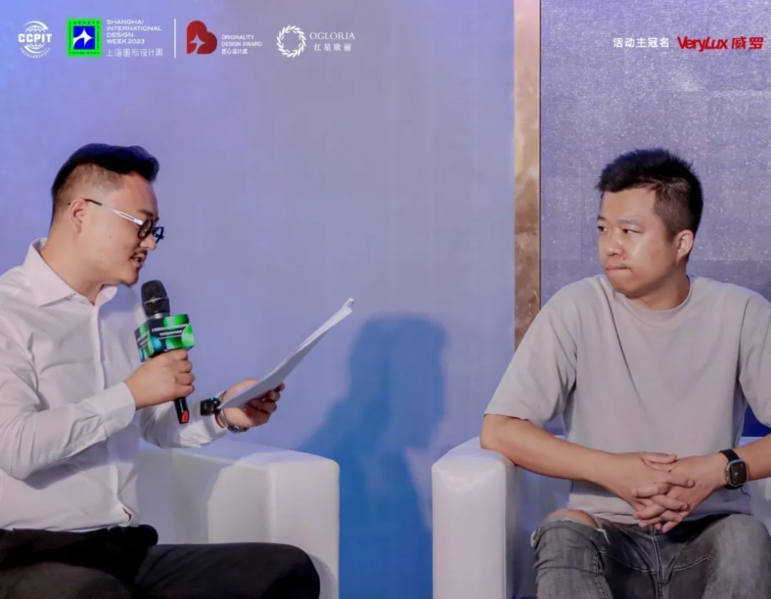 上海国际设计周展会联系方式,上海国际设计周博览会