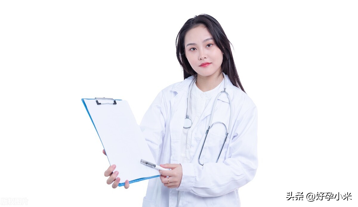 一般孕多久可以测出怀孕,早早孕一般多久能测出来怀孕