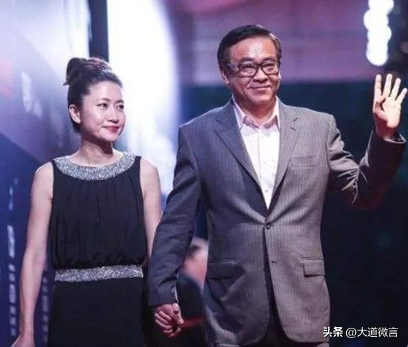 想做丁克会不会后悔,想做丁克真的难吗