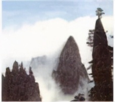 哈尔滨2022年高中会考试卷及答案,2021年哈尔滨会考语文试卷