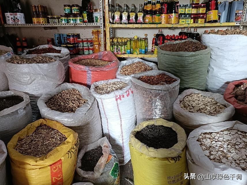 新疆孜然粉正宗配方,新疆正宗孜然粉烧烤调料