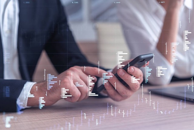 股市炒股的真实感悟,投资股市常见的错误