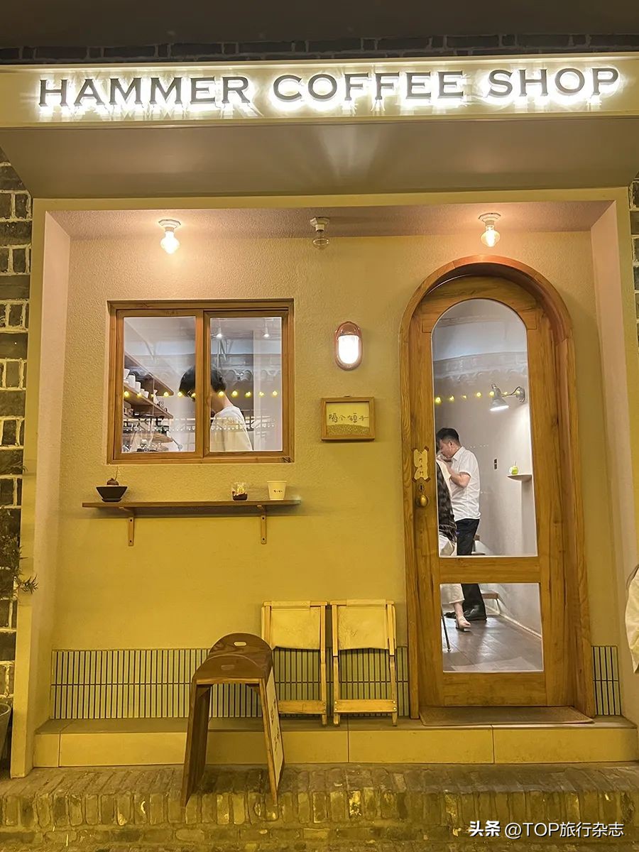 长沙吃的特产送人必买清单,来长沙买什么糕点