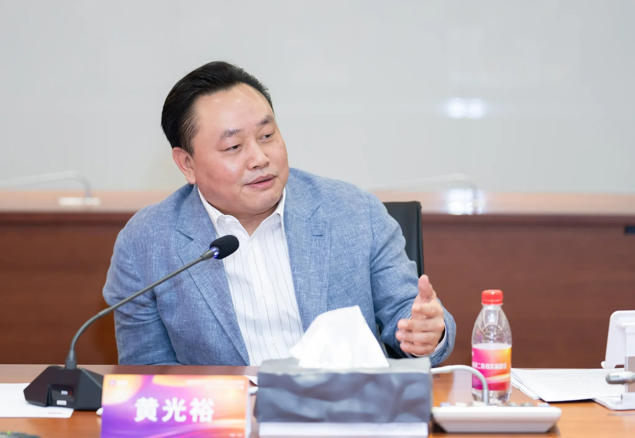 国美苏宁京东哪个质量更靠谱,京东和国美哪个更靠谱