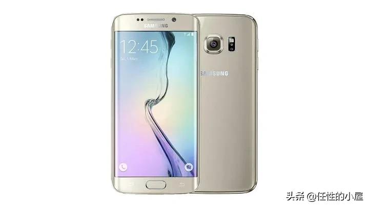 三星galaxyzflip系列进化史,三星galaxy演变