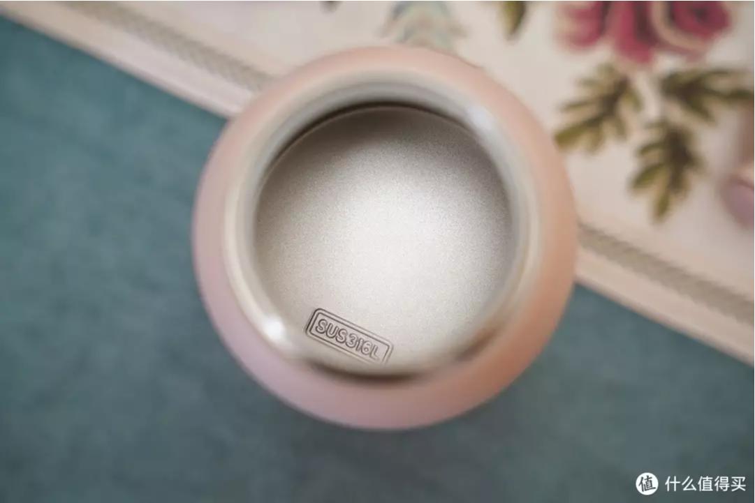 调奶器方便外出,调奶带娃神器