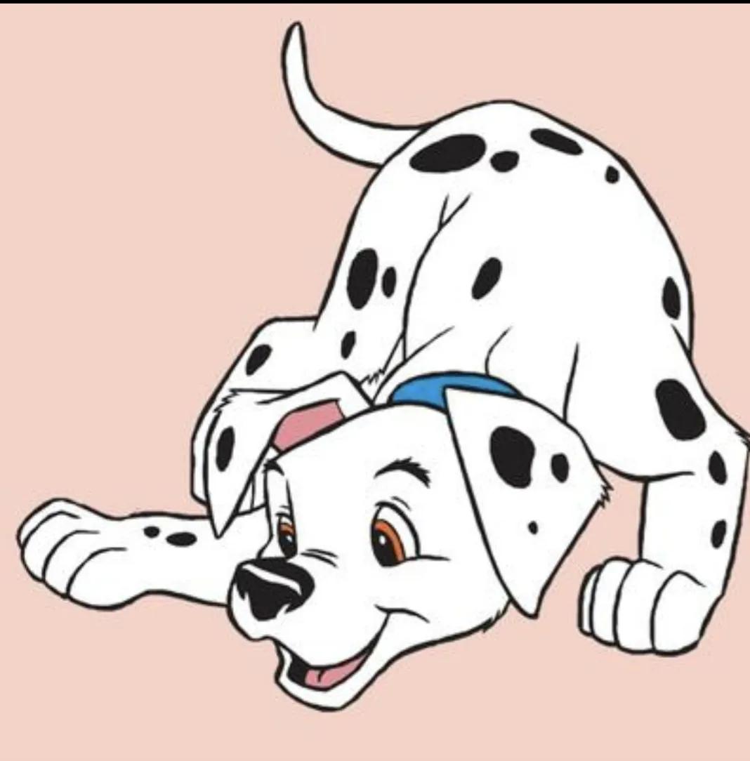 宝贝花斑舌怎么治疗,宝贝皮疹