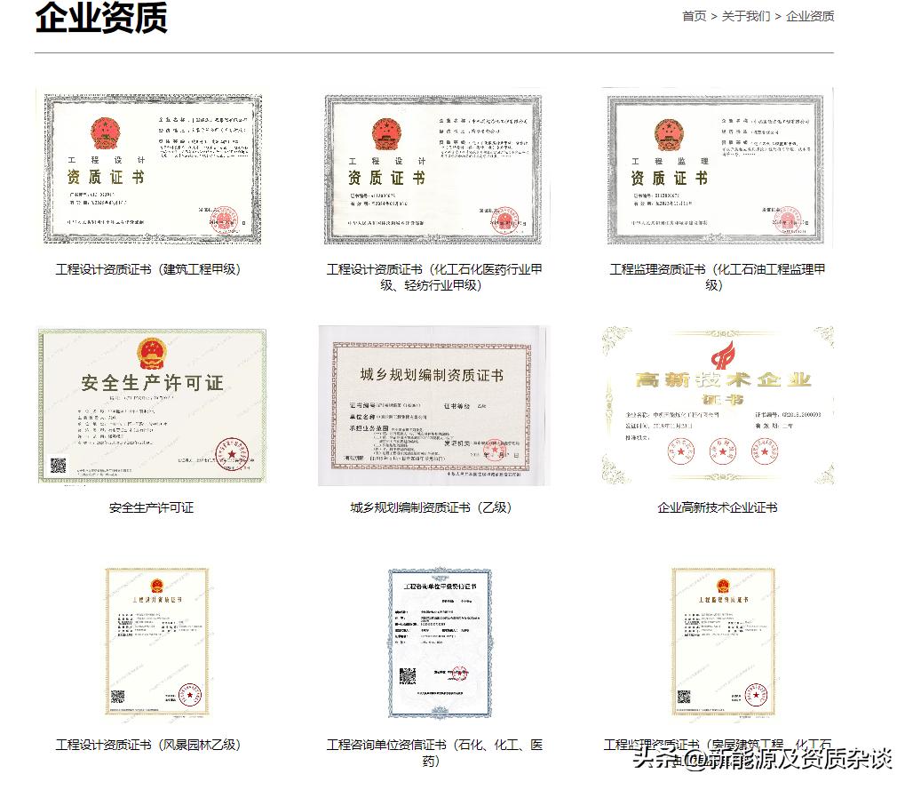 中国能源工程集团有限公司待遇,中国能源工程集团有限公司