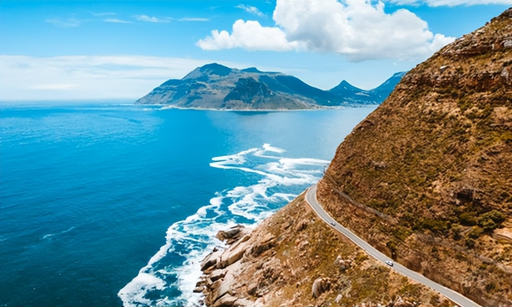 美国移民签证程序,美国移民签证需要什么材料