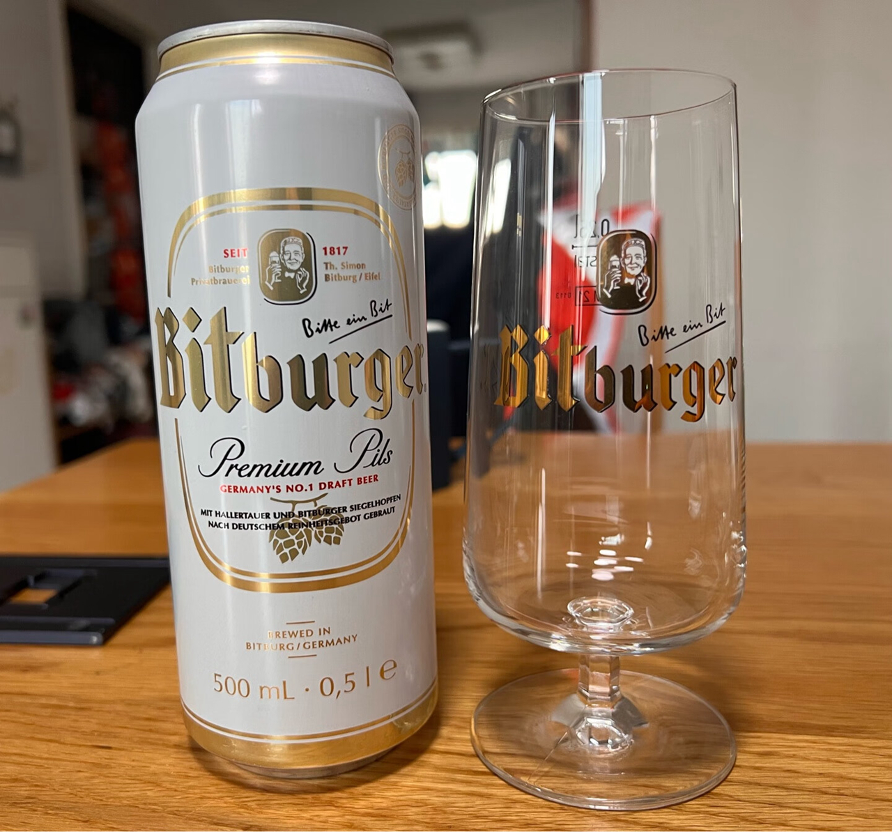 德国啤酒为什么好喝,最好的德国啤酒是什么