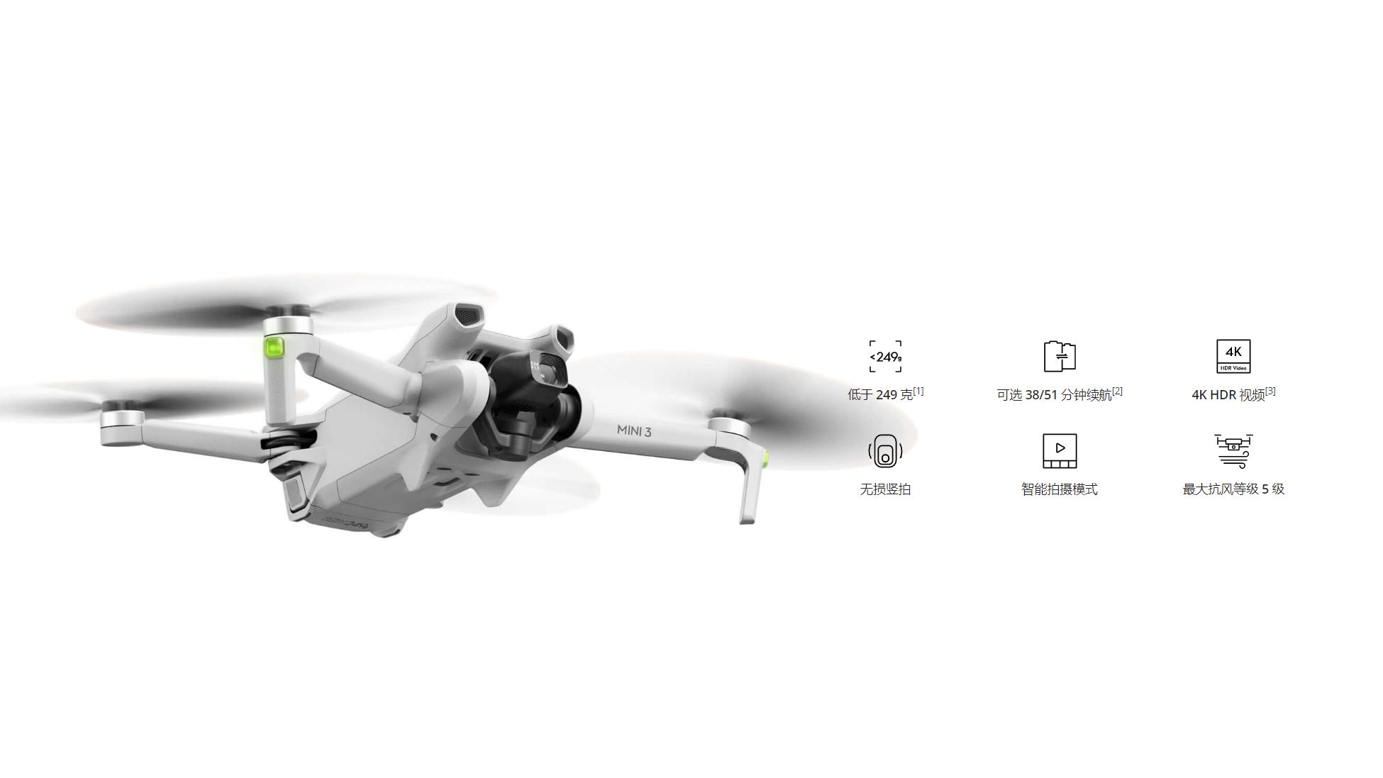 出境游必备的东西,出境游重启尚待时机