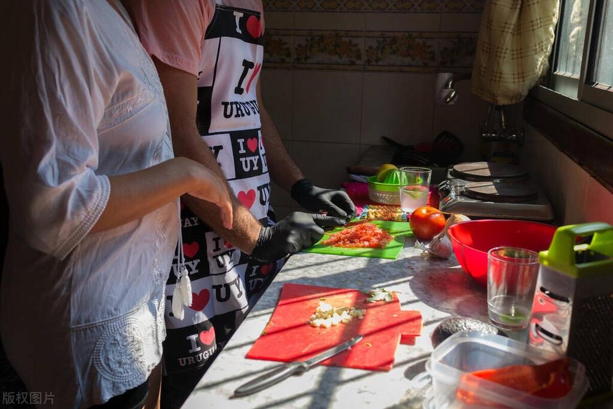 共享新商机100例,赚钱的十大商机