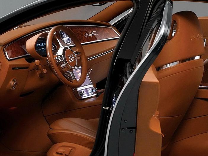 布加迪汽车报价大全,布加迪汽车手机支架