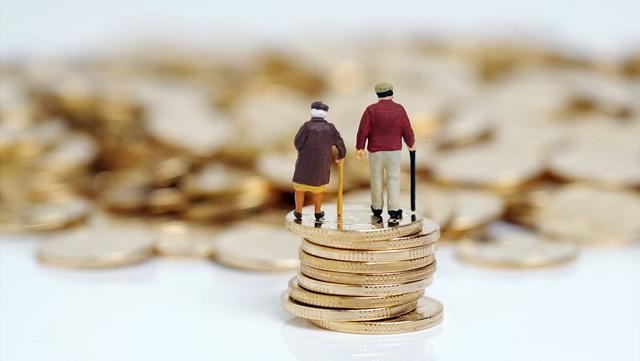 婆婆带了十几个亲属暴打儿媳妇,婆婆带十几个人暴打儿媳