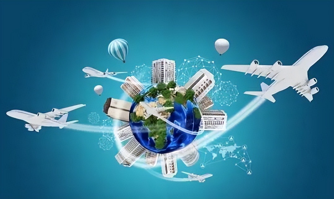 香港集运仓怎么打包比较合适,香港集运最佳方法